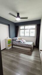 Blk 428B Floral Spring @ Yishun (Yishun), HDB 5 Rooms #632945631
